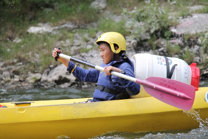 Village Camps International Summer Camp Ard&egrave;che, France 2019-07-26 https://www.villagecamps.com/journals_admin/images/931-35-22, 23-07-2014  (800x533) (401).jpg
